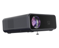 Kiano Elegance Cinema Ultra - 1607593 - zdjęcie 3